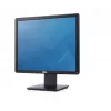 Monitor de computador DELL E Series E1715S 43,2 cm (17