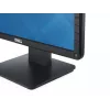 Monitor de computador DELL E Series E1715S 43,2 cm (17