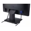 Monitor de computador DELL E Series E1715S 43,2 cm (17