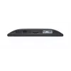 Monitor de computador DELL E Series E1715S 43,2 cm (17
