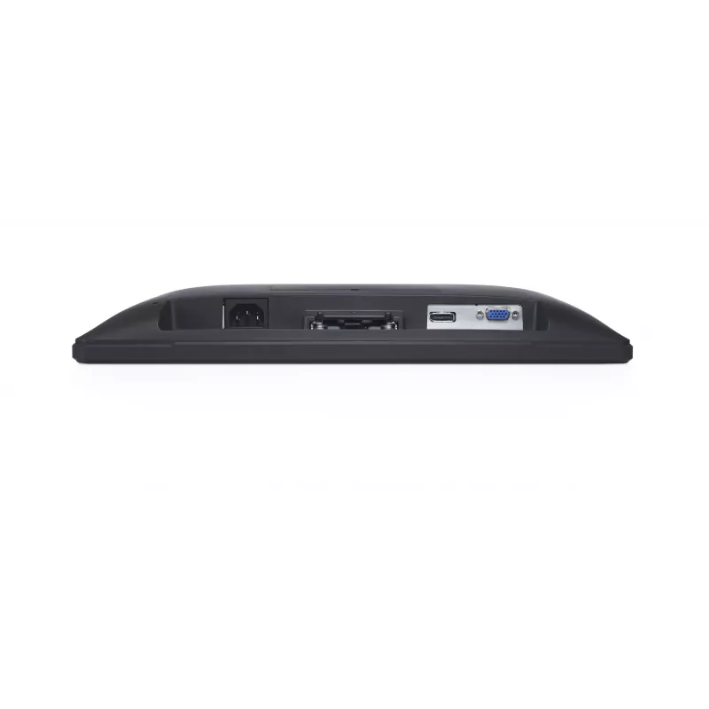 Monitor de computador DELL E Series E1715S 43,2 cm (17