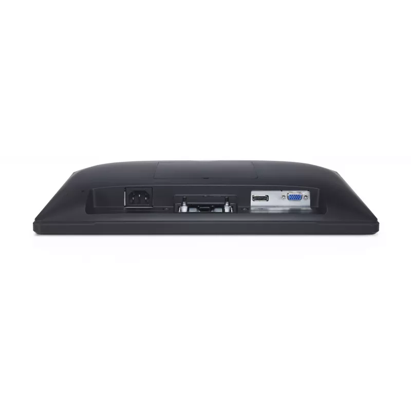 Monitor de computador DELL E Series E1715S 43,2 cm (17