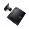Monitor de computador DELL E Series E1715S 43,2 cm (17