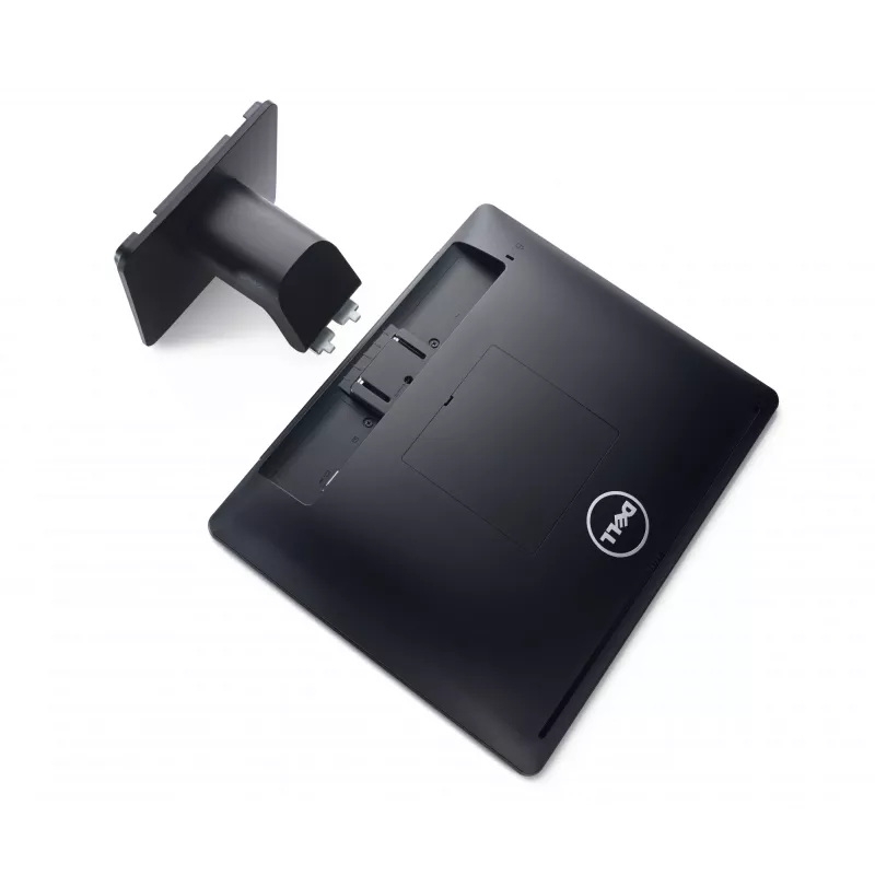 Monitor de computador DELL E Series E1715S 43,2 cm (17
