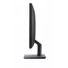 Monitor de computador DELL E Series E1715S 43,2 cm (17