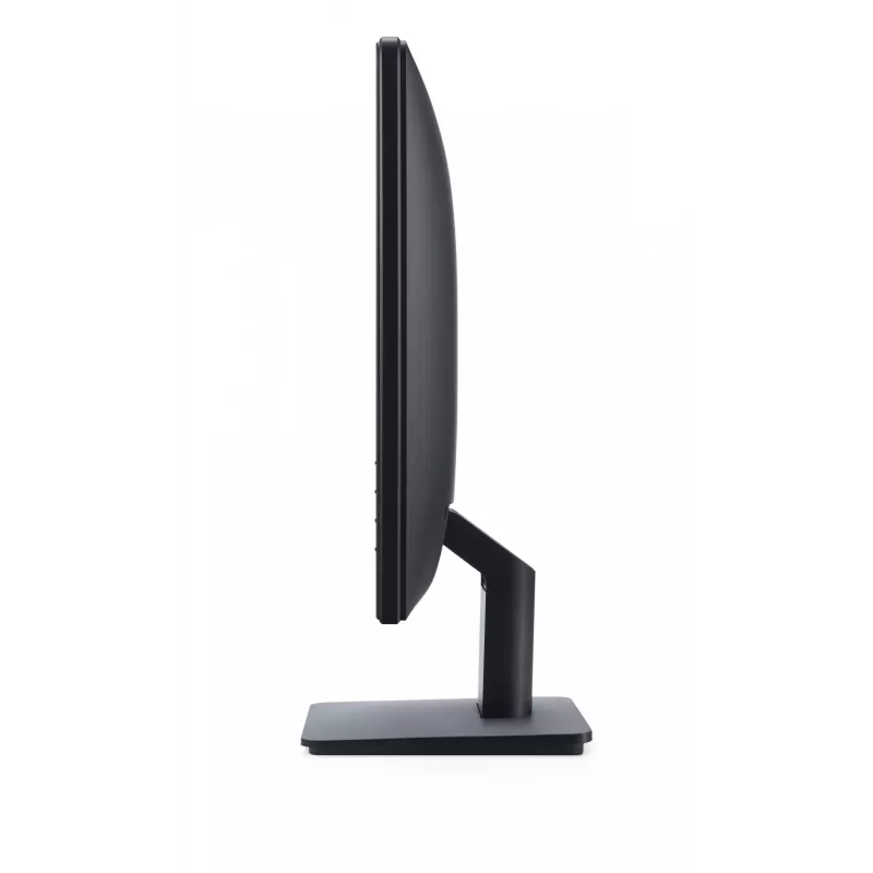 Monitor de computador DELL E Series E1715S 43,2 cm (17
