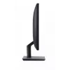 Monitor de computador DELL E Series E1715S 43,2 cm (17