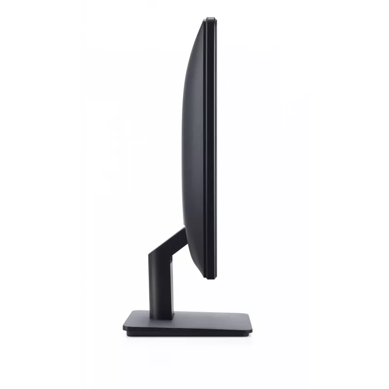 Monitor de computador DELL E Series E1715S 43,2 cm (17