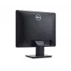 Monitor de computador DELL E Series E1715S 43,2 cm (17