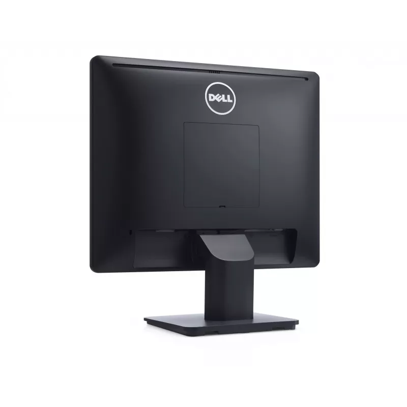 Monitor de computador DELL E Series E1715S 43,2 cm (17