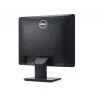 Monitor de computador DELL E Series E1715S 43,2 cm (17