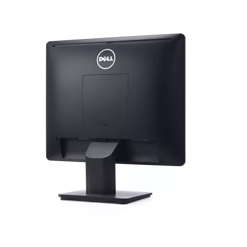 Monitor de computador DELL E Series E1715S 43,2 cm (17