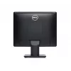 Monitor de computador DELL E Series E1715S 43,2 cm (17