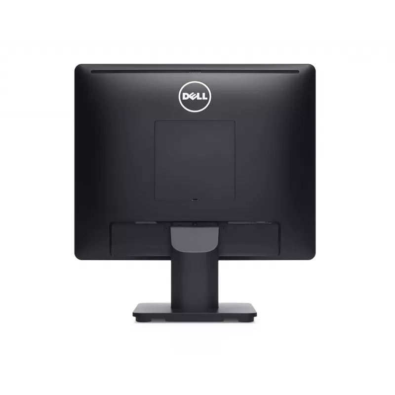 Monitor de computador DELL E Series E1715S 43,2 cm (17