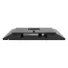 Monitor de computador AG Neovo DW2401 60,5 cm (23,8