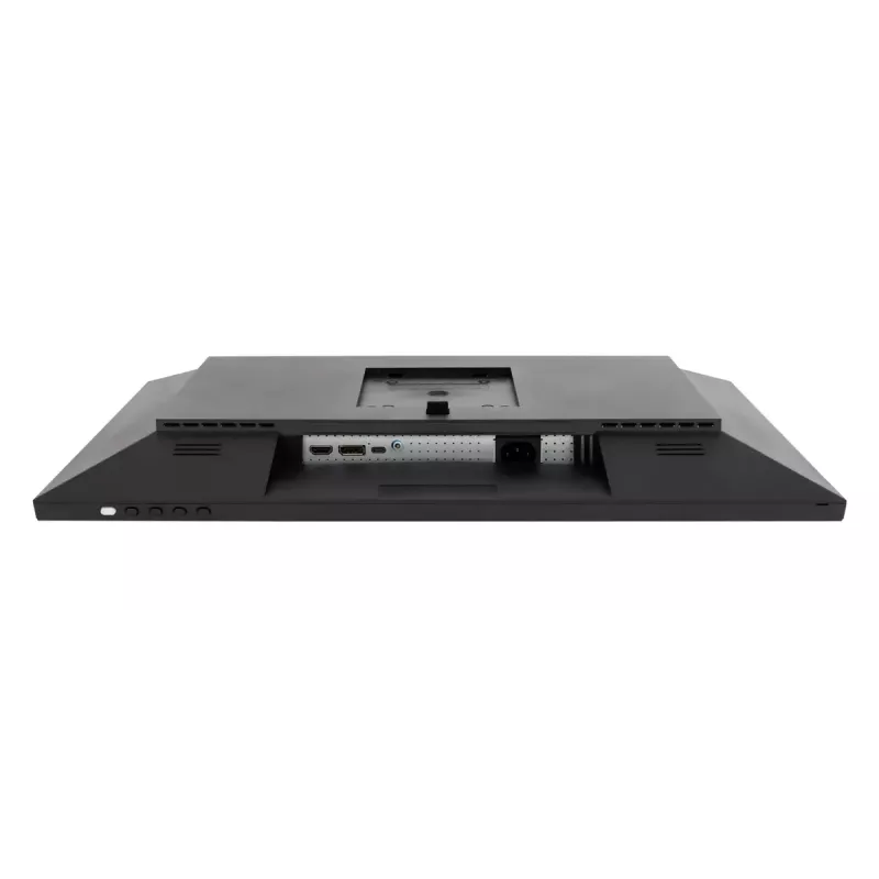 Monitor de computador AG Neovo DW2401 60,5 cm (23,8