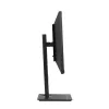 Monitor de computador AG Neovo DW2401 60,5 cm (23,8