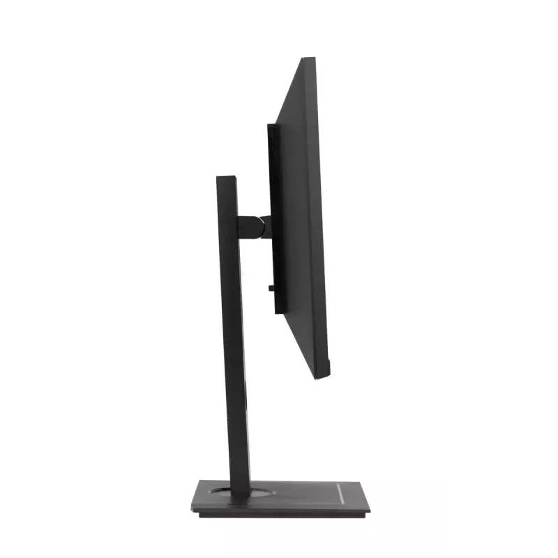Monitor de computador AG Neovo DW2401 60,5 cm (23,8