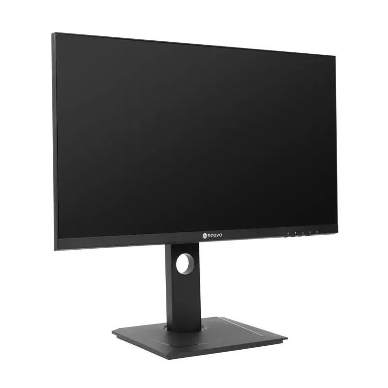 Monitor de computador AG Neovo DW2401 60,5 cm (23,8
