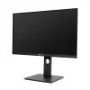 Monitor de computador AG Neovo DW2401 60,5 cm (23,8