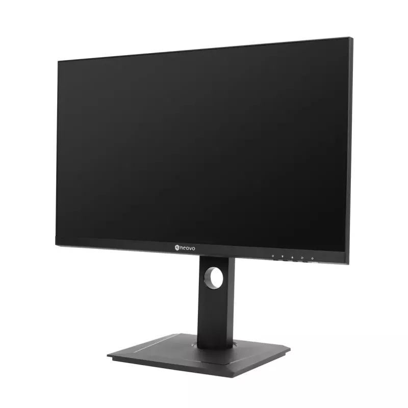 Monitor de computador AG Neovo DW2401 60,5 cm (23,8