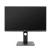 Monitor de computador AG Neovo DW2401 60,5 cm (23,8