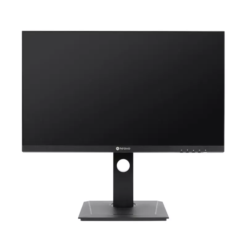 Monitor de computador AG Neovo DW2401 60,5 cm (23,8