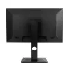 Monitor de computador AG Neovo DW2401 60,5 cm (23,8