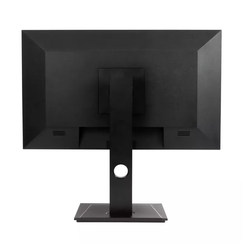 Monitor de computador AG Neovo DW2401 60,5 cm (23,8