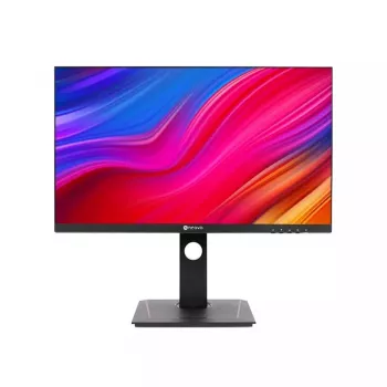 Monitor de computador AG Neovo DW2401 60,5 cm (23,8