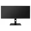 AG Neovo DW-3401 monitor IPS ultrapanorâmico de 86,4 cm (34"), 3440 x 1440, 350 cd/m²