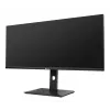AG Neovo DW-3401 monitor IPS ultrapanorâmico de 86,4 cm (34"), 3440 x 1440, 350 cd/m²