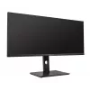 AG Neovo DW-3401 monitor IPS ultrapanorâmico de 86,4 cm (34"), 3440 x 1440, 350 cd/m²