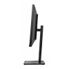 AG Neovo DW-3401 monitor IPS ultrapanorâmico de 86,4 cm (34"), 3440 x 1440, 350 cd/m²