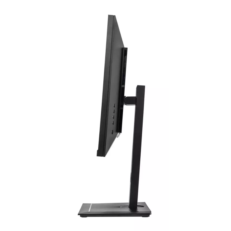 AG Neovo DW-3401 monitor IPS ultrapanorâmico de 86,4 cm (34"), 3440 x 1440, 350 cd/m²