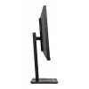 AG Neovo DW-3401 monitor IPS ultrapanorâmico de 86,4 cm (34"), 3440 x 1440, 350 cd/m²