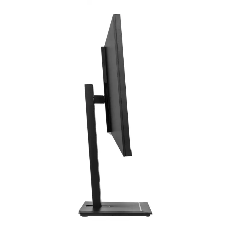 AG Neovo DW-3401 monitor IPS ultrapanorâmico de 86,4 cm (34"), 3440 x 1440, 350 cd/m²