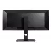 AG Neovo DW-3401 monitor IPS ultrapanorâmico de 86,4 cm (34"), 3440 x 1440, 350 cd/m²