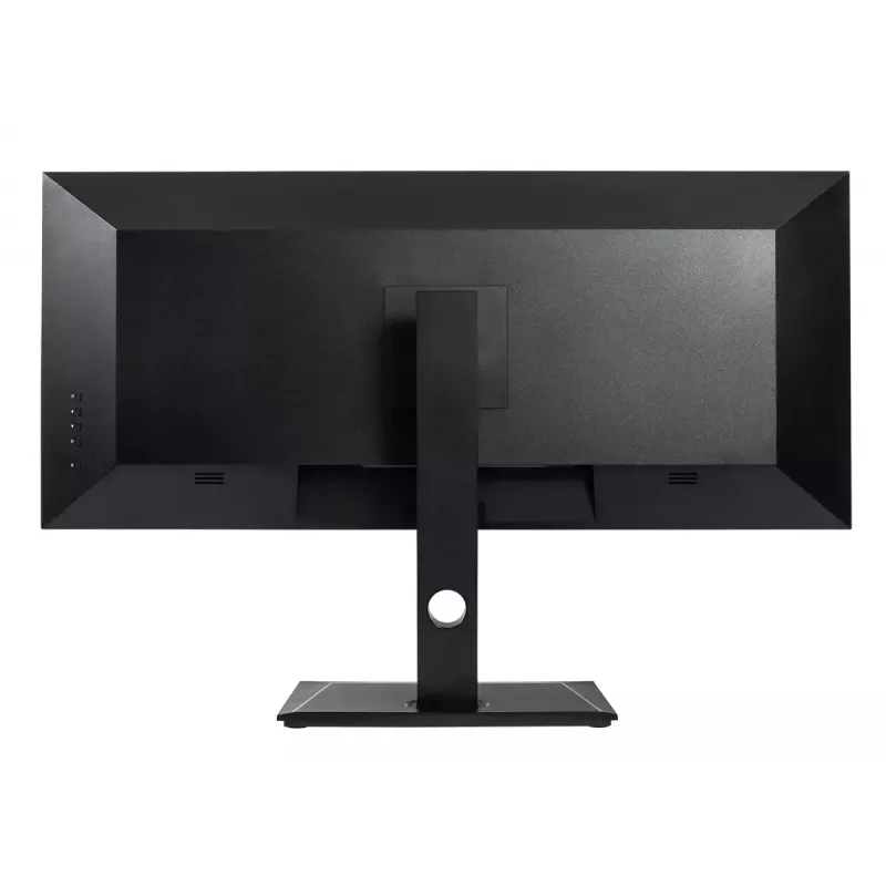 AG Neovo DW-3401 monitor IPS ultrapanorâmico de 86,4 cm (34"), 3440 x 1440, 350 cd/m²