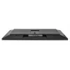 AG Neovo DW-3401 monitor IPS ultrapanorâmico de 86,4 cm (34"), 3440 x 1440, 350 cd/m²