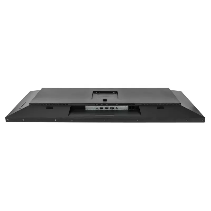 AG Neovo DW-3401 monitor IPS ultrapanorâmico de 86,4 cm (34"), 3440 x 1440, 350 cd/m²