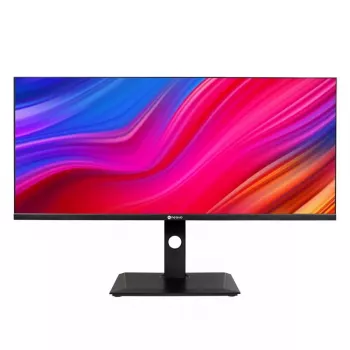 Monitor de computador AG Neovo DW3401 86,4 cm (34
