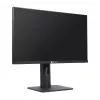 AG Neovo LH-2402 monitor VA LED de 60,5 cm (23,8"), Full HD 1920 x 1080, HDMI, DisplayPort, VGA