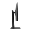 AG Neovo LH-2402 monitor VA LED de 60,5 cm (23,8"), Full HD 1920 x 1080, HDMI, DisplayPort, VGA