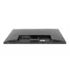 AG Neovo LH-2402 monitor VA LED de 60,5 cm (23,8"), Full HD 1920 x 1080, HDMI, DisplayPort, VGA