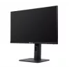AG Neovo LH-2402 monitor VA LED de 60,5 cm (23,8"), Full HD 1920 x 1080, HDMI, DisplayPort, VGA