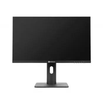 AG Neovo LH-2402 monitor VA LED de 60,5 cm (23,8"), Full HD 1920 x 1080, HDMI, DisplayPort, VGA