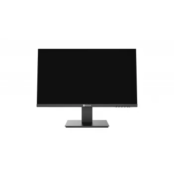 Monitor de computador AG Neovo LA-2402 60,5 cm (23,8