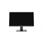 Monitor de computador AG Neovo LA-2402 60,5 cm (23,8