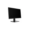 Monitor de computador AG Neovo LA-2402 60,5 cm (23,8